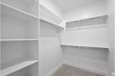 287 E Endurance Cir, Draper, UT 84020 - Photo 15
