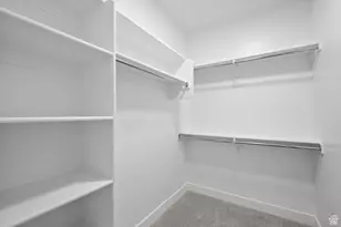 287 E Endurance Circle, Draper, UT 84020 - Photo 15