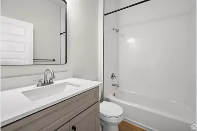 287 E Endurance Cir, Draper, UT 84020 - Photo 25