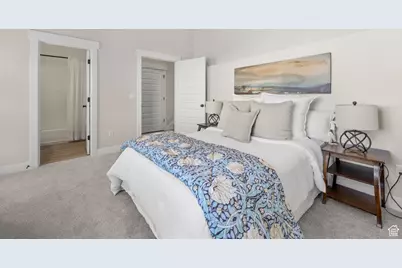 281 E Endurance Cir, Draper, UT 84020 - Photo 29