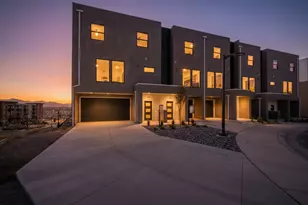 281 E Endurance Circle, Draper, UT 84020 - Photo 33