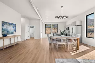 281 E Endurance Circle, Draper, UT 84020 - Photo 13