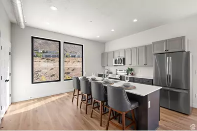 281 E Endurance Cir, Draper, UT 84020 - Photo 15