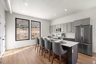 281 E Endurance Circle, Draper, UT 84020 - Photo 15