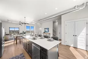 281 E Endurance Circle, Draper, UT 84020 - Photo 1