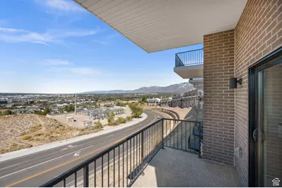 281 E Endurance Cir, Draper, UT 84020 - Photo 11