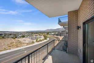 281 E Endurance Circle, Draper, UT 84020 - Photo 11