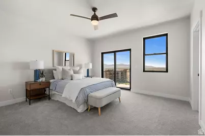 281 E Endurance Cir, Draper, UT 84020 - Photo 17