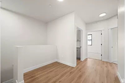281 E Endurance Cir, Draper, UT 84020 - Photo 23