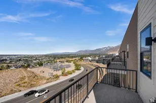 281 E Endurance Circle, Draper, UT 84020 - Photo 3