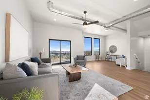 281 E Endurance Circle, Draper, UT 84020 - Photo 9