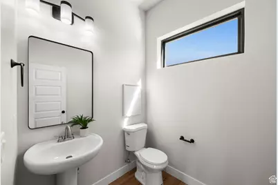 281 E Endurance Cir, Draper, UT 84020 - Photo 27