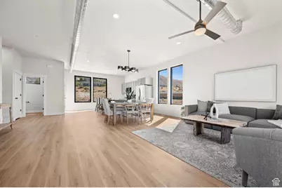 281 E Endurance Cir, Draper, UT 84020 - Photo 7