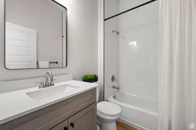 281 E Endurance Cir, Draper, UT 84020 - Photo 31