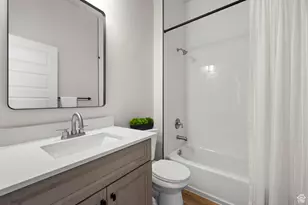 281 E Endurance Circle, Draper, UT 84020 - Photo 31