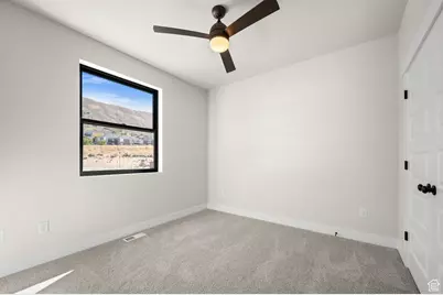 281 E Endurance Cir, Draper, UT 84020 - Photo 25