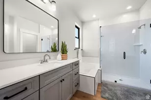 281 E Endurance Circle, Draper, UT 84020 - Photo 19