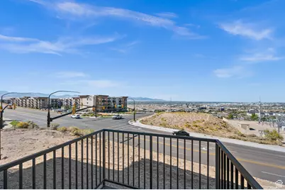 283 E Endurance Cir, Draper, UT 84020 - Photo 29