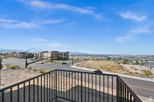 283 E Endurance Circle, Draper, UT 84020 - Photo 29