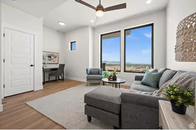 283 E Endurance Cir, Draper, UT 84020 - Photo 7