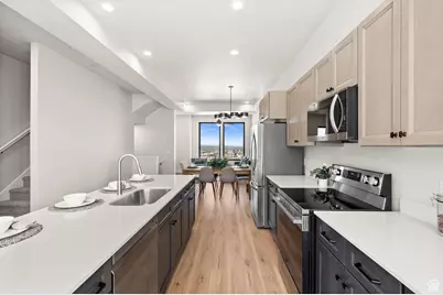 283 E Endurance Cir, Draper, UT 84020 - Photo 13