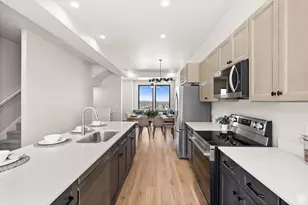 283 E Endurance Circle, Draper, UT 84020 - Photo 13