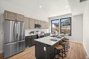 283 E Endurance Circle, Draper, UT 84020 - Photo 11