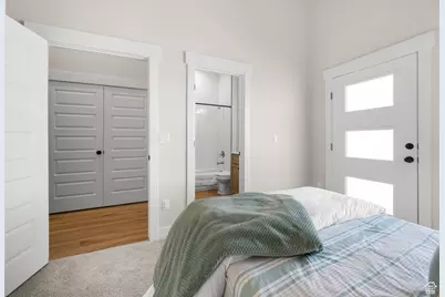 283 E Endurance Cir, Draper, UT 84020 - Photo 25