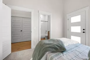 283 E Endurance Circle, Draper, UT 84020 - Photo 25