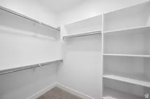 283 E Endurance Circle, Draper, UT 84020 - Photo 27