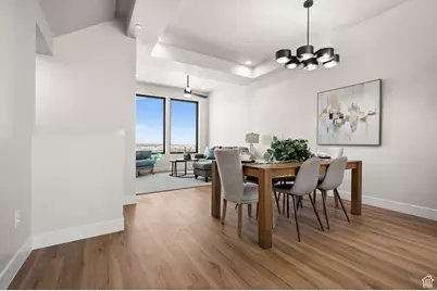 283 E Endurance Cir, Draper, UT 84020 - Photo 9