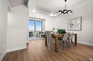 283 E Endurance Circle, Draper, UT 84020 - Photo 9