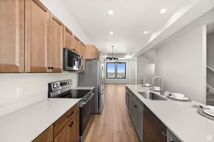 283 E Endurance Circle, Draper, UT 84020 - Photo 35