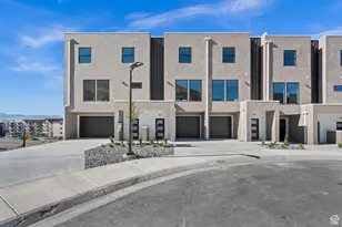 283 E Endurance Circle, Draper, UT 84020 - Photo 5