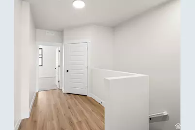 283 E Endurance Cir, Draper, UT 84020 - Photo 19