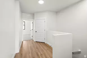 283 E Endurance Circle, Draper, UT 84020 - Photo 19