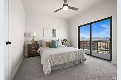 283 E Endurance Cir, Draper, UT 84020 - Photo 15