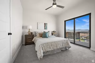 283 E Endurance Circle, Draper, UT 84020 - Photo 15