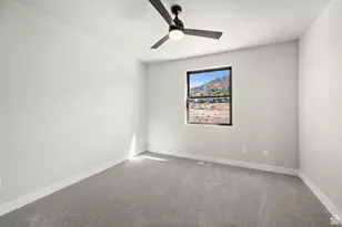 283 E Endurance Circle, Draper, UT 84020 - Photo 21