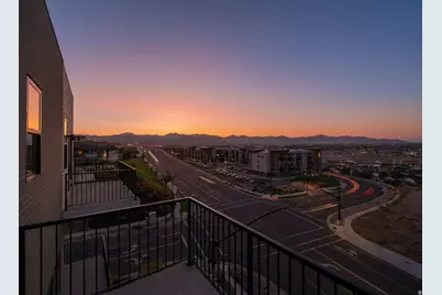 283 E Endurance Cir, Draper, UT 84020 - Photo 31