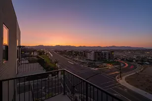 283 E Endurance Circle, Draper, UT 84020 - Photo 31