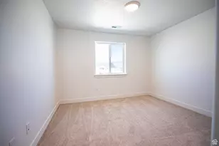 3301 N Gray Wolf Ln Lot, Eagle Mountain, UT 84005 - Photo 9