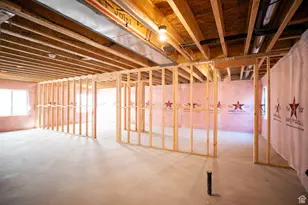 3301 N Gray Wolf Ln Lot, Eagle Mountain, UT 84005 - Photo 15