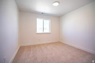 3301 N Gray Wolf Ln Lot, Eagle Mountain, UT 84005 - Photo 11