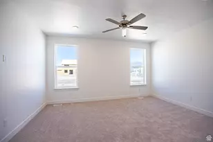 3301 N Gray Wolf Ln Lot, Eagle Mountain, UT 84005 - Photo 5