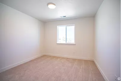 3301 N Gray Wolf Lane Lot #4006, Eagle Mountain, UT 84005 - Photo 13