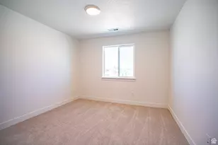 3301 N Gray Wolf Ln Lot, Eagle Mountain, UT 84005 - Photo 13