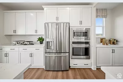 12624 S Alpine Lake Ln #203, Herriman, UT 84096 - Photo 3