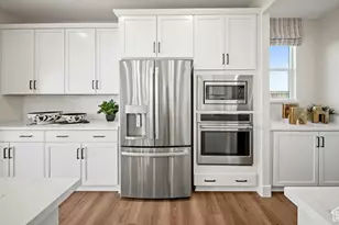 12624 S Alpine Lake Ln, Herriman, UT 84096 - Photo 3