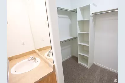 475 N Redwood Rd #58 Rd, Salt Lake City, UT 84116 - Photo 15